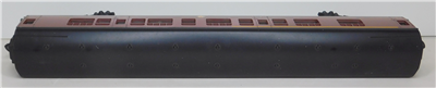 57766c