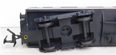 57766d