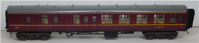 57767b