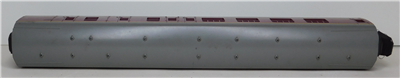 57767c