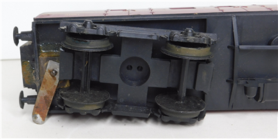57768d
