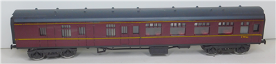 57769b