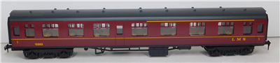 57770b