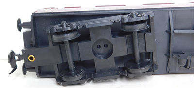 57770e