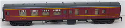 57771a