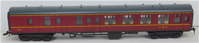 57771b