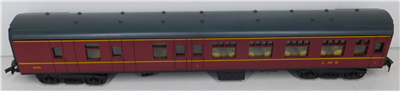 57771c