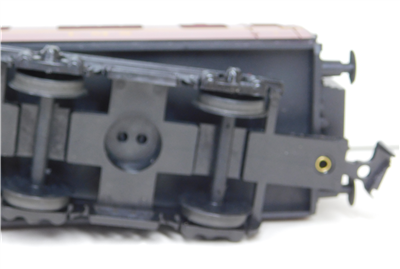 57771e