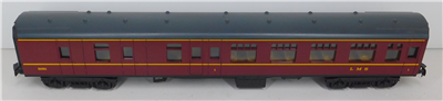 57772c