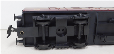 57772d