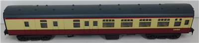 57773c