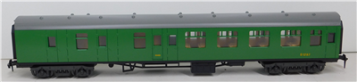 57774b