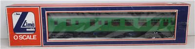 57774f