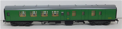 57775a