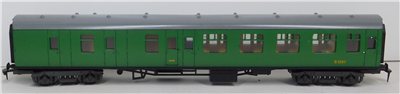 57775b