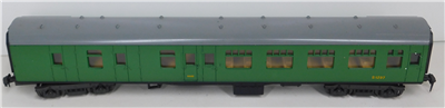 57775c