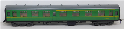 57777b