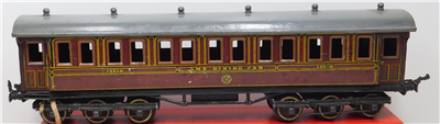 57782a