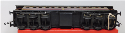 57782d