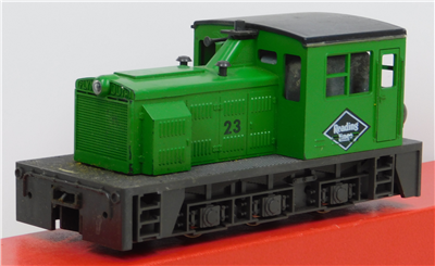 57783a