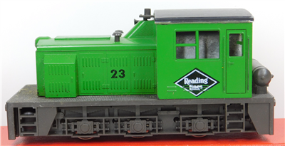 57783b