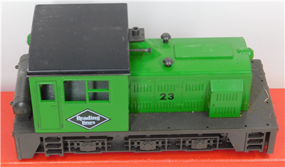 57783d