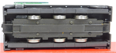 57783e