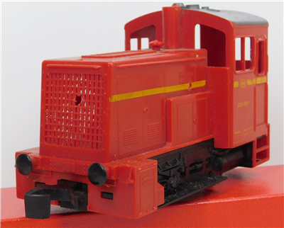 57784a