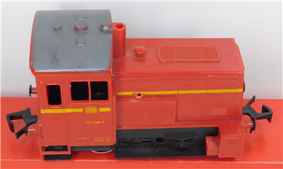 57784d