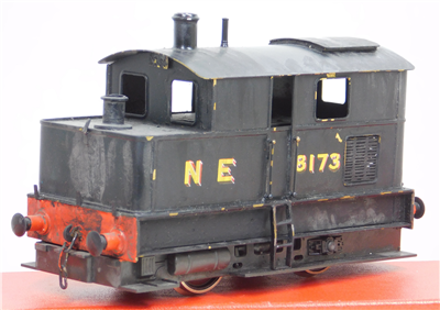 57785a