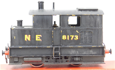 57785b