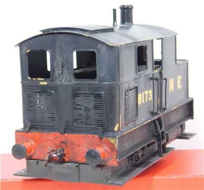 57785c