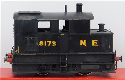 57785d