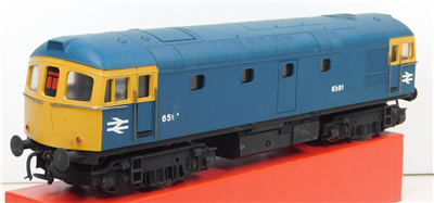 57786a