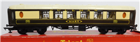 57825