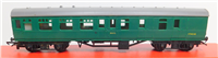 57829