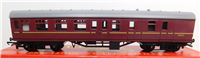 57833