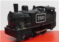 57835