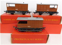 57844