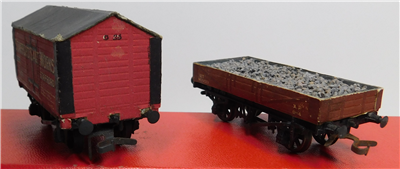 57807d
