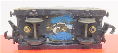 57810e