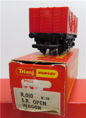 57811b
