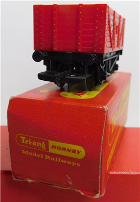 57811d