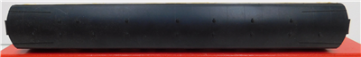 57818c