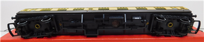57818d