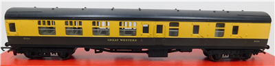57819b