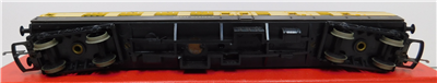 57819d