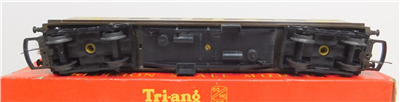 57821d