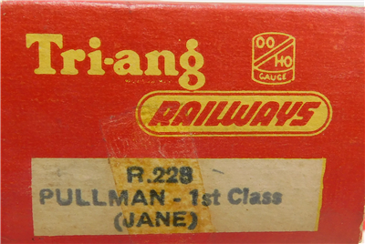 57821e