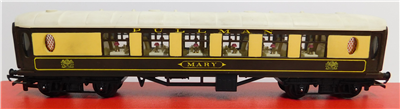 57822a